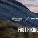The ultimate prep for runners is here!