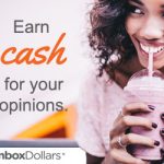 Take Online Surveys Earn Cash